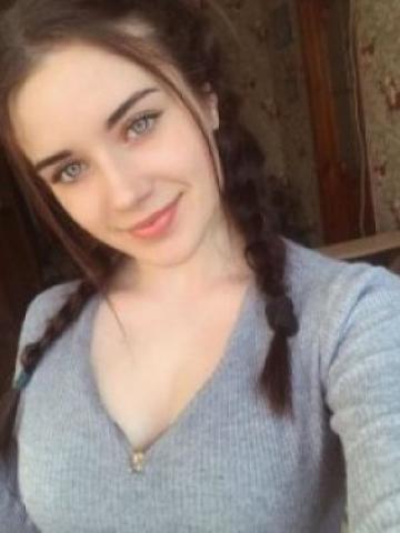 Николь