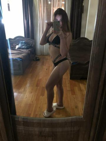 Индивидуалка Дарья Фотография 3